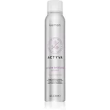 Actyva Colore Brillante termozaštitni sprej za oblikovanje kose glačalom ili uvijačem 200 ml