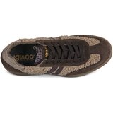 IgI&CO Nizke superge D.ATALA Kostanjeva | Shoptok.si