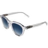 Guess muške naočare za sunce gu 00063 27W cene
