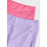 Sinsay Flare hlače 2 pack | shoptok.hr