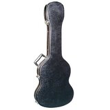 CNB EC200/SG kofer za SG električnu gitaru | Eponuda.ba