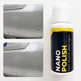  Odstranjevalec prask nano polish | Shoptok.si