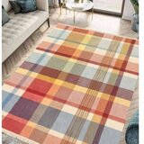 Conceptum Hypnose tepih, 150x230cm, šaren | Eponuda.ba