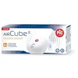 kompresorski inhalator AirCube2