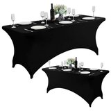 Modern Home Univerzalna navlaka za sto 180cm HTSP6FT Cene