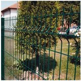 PANEL ogradni fi 4,5 mm 1,03x2 m vr.cink zelena boja | Eponuda.ba