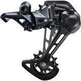  Mjenjač Stražnji Shimano Slx Rd-M7120-Sgs Za 2X12Br | shoptok.hr