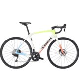  Bicikl Domane SL 5 Gen 4 2026 Era White'Glowstick'Coral Fade - 62 CM | shoptok.hr