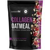 Collagen Proteinska kaša Čokolada-Višnja | Eponuda.com