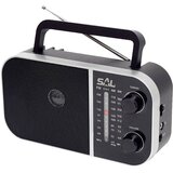 Sal radio prijemnik RPR 8 | Eponuda.ba