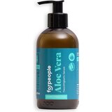 forpeople Aloe Vera Serum - 300 ml Cijene