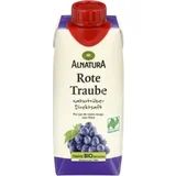 grozdni sok, naravno moten - 330 ml