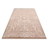 Conceptum Hypnose tor 01 mink tepih 120 x 180 (724EKH1685) | ePonuda.com