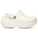 Crocs Bella Clog sarena Cijene