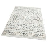Conceptum Hypnose tepih ar 05 beige blue 120 x 180 (724EKH1217) | ePonuda.com