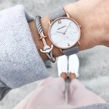 Paul Hewitt PH-M-R-M-35S | Shoptok.si