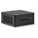 Asus nuc mini-pc intel core i7 13.gen u