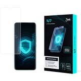 3mk TECNO SPARK 8 1UP CASE ZAŠČITNI OVITEK ZA TEL, (22001191) | Shoptok.si