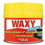 ATAS Waxy pasta za poliranje 250 mlk Cijene