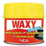 ATAS Waxy pasta za poliranje 250 mlk