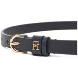 Tommy Hilfiger ESSENTIAL EFFORTLESS 1.5 Plava | shoptok.hr