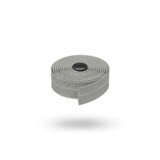 Traka Volana Pro Sport Control Team, Dark Grey, Pro Cijene