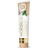 Top Smile coffee & tea care | Shoptok.si