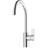 Herz Unitas SLAVINA ZA SUDOPERU ELITE 00103 | ePonuda.com