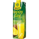 HAPPY DAY 100% Ananas