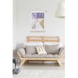 Wallity Slika Moderna WLL 15, 60x85 cm | Eponuda.ba
