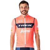  Prsluk Trek Santini Segafredo Windshell Team Training Replica - M | shoptok.hr