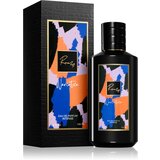 Rua29 Narcotica parfemska voda za žene 100 ml | shoptok.hr