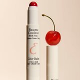 Embryolisse Artist Secret večnamensko ličilo za oči, ustnice in obraz odtenek Intense Red 2.5 g | Shoptok.si