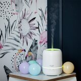 Adler Oljni difuzor 7968 3v1, ultrazvočni | Shoptok.si