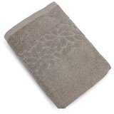 ESSENZA BATH Ručnik Flower bež 30x50 cm Cijene