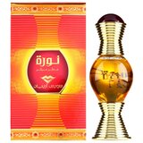 Swiss Arabian Noora parfumirano olje uniseks 20 ml | Shoptok.si