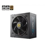FSP 1000W HYDRO GT PRO ATX3.0 80+ zlata | Shoptok.si