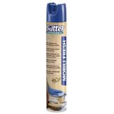 Sutter Mobili Fresh za čišćenje i održavanje nameštaja 500ml ( 304-002-384233 ) Cene