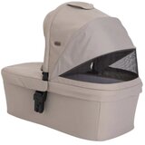Chicco kolica za bebe 3u1 Seety Sandshell, 0m+ Slike