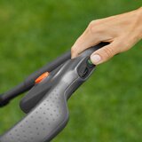 Gardena kosilnica Akku-Rasenmäher, 14632-55 | Shoptok.si