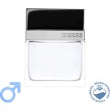 Guess Seductive Homme - 100ml | Eponuda.ba
