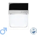 Seductive Homme - 100ml