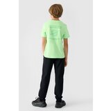 4f Boys' trousers | shoptok.hr