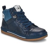 Mod'8 KYNO sarena | shoptok.hr