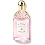 Guerlain Aqua Allegoria Flora Cherrysia toaletna voda 125 ml, unisex | shoptok.hr