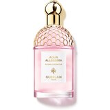 Guerlain Aqua Allegoria Flora Cherrysia toaletna voda polnilna za ženske 125 ml Cene