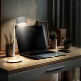 solight WO68-W- LED prigušiva punjiva lampa 3-u-1 LED/4W/2000 mAh 3000/4000/6500K bela | Eponuda.com