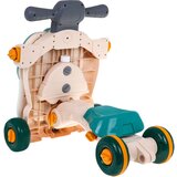  Hodalica za bebe Multifunctional Walker | shoptok.hr