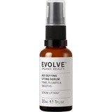 Age Defying Lifting Serum - 30 ml