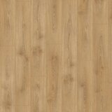 Egger laminat 8/32 Hrast North svetlo braon 4V | ePonuda.com